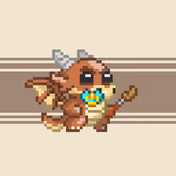 Hatchling #1226
