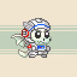 Hatchling #6130