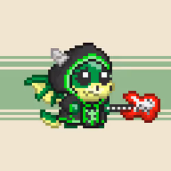 Hatchling #1789
