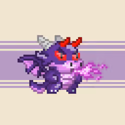Hatchling #2387