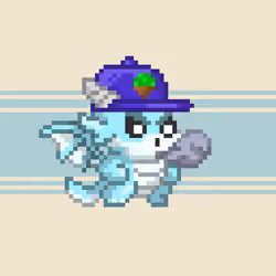 Hatchling #2386