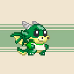 Hatchling #2006