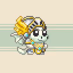 Hatchling #6309