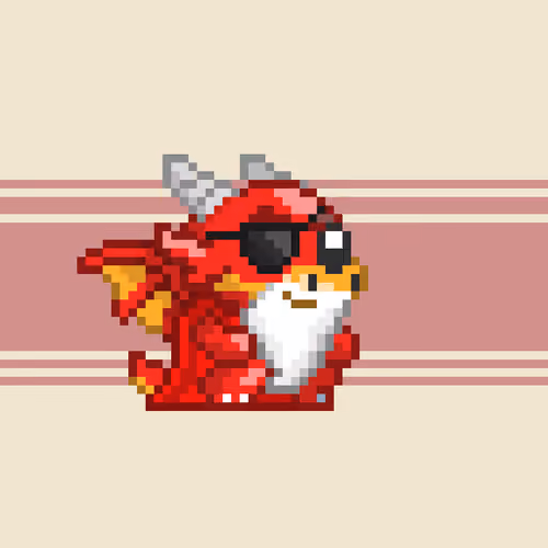 Hatchling #6151