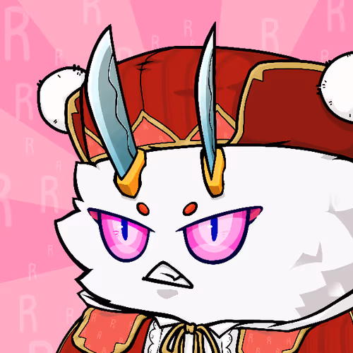 Kotaro #1701