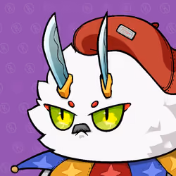 Kotaro #5183