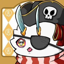 Kotaro #129
