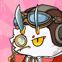 Kotaro #1677