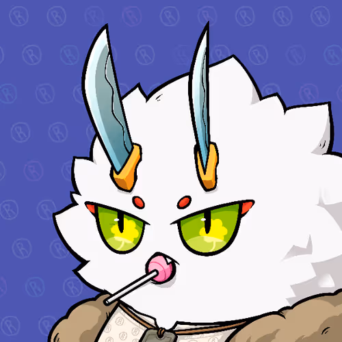 Kotaro #3816