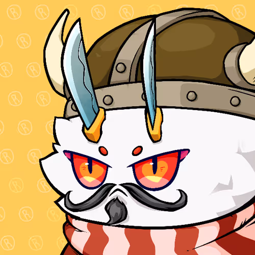 Kotaro #4778