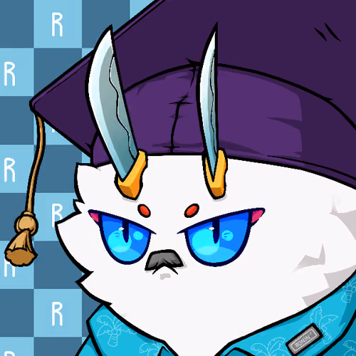 Kotaro #3952
