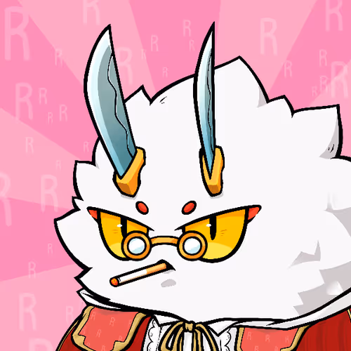Kotaro #1593