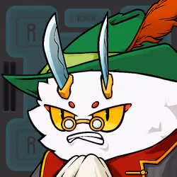 Kotaro #1213