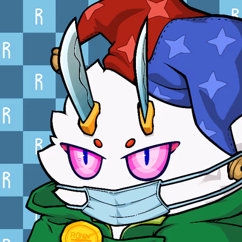 Kotaro #1275