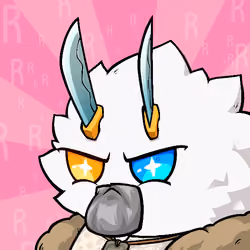 Kotaro #1127