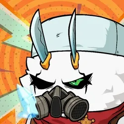 Kotaro #54