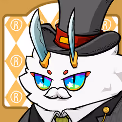 Kotaro #1322
