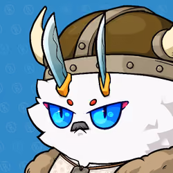 Kotaro #4761