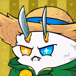 Kotaro #1638