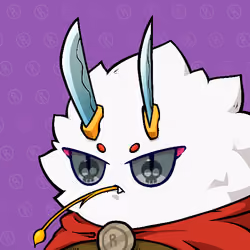 Kotaro #5695