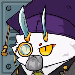 Kotaro #1088