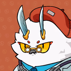 Kotaro #5732