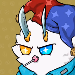 Kotaro #3974