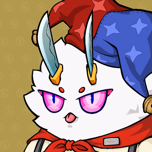 Kotaro #3942