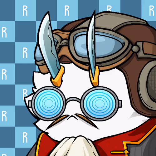 Kotaro #1101