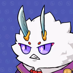 Kotaro #5657