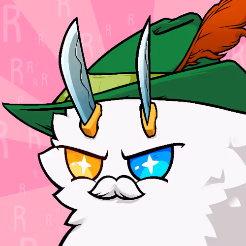 Kotaro #1288
