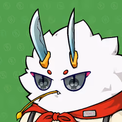 Kotaro #4165