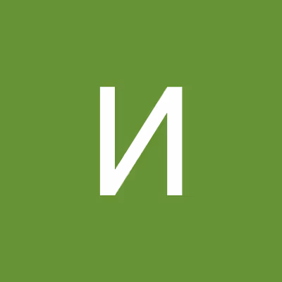 Item #1 Media