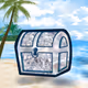 Mochi Inu Admirals Chests