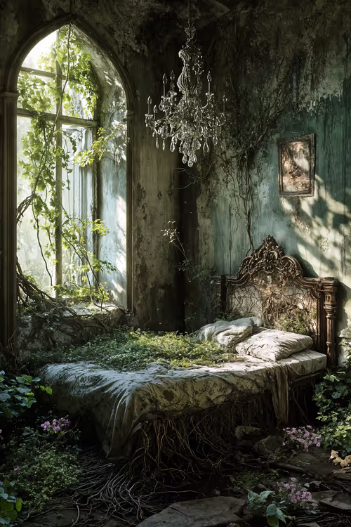 Item #1 Media