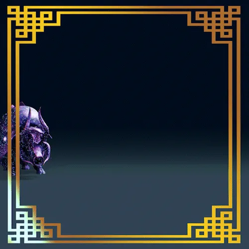 Item #22 Media