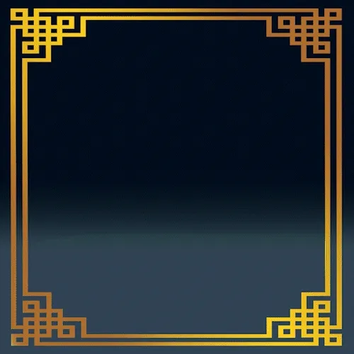 Realms Mount #6