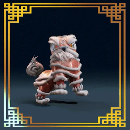 Item #98 Media