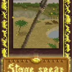 3280