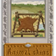 3061