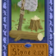 Stone Axe (Rare)