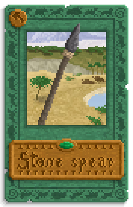 Item #1593 Media