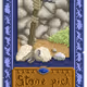 Stone Pick (Rare)