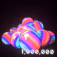 Party Icons - Mirble