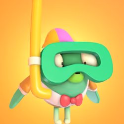 Item Media