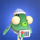 387
