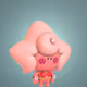 815
