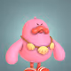3803