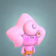 4223