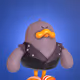 4293